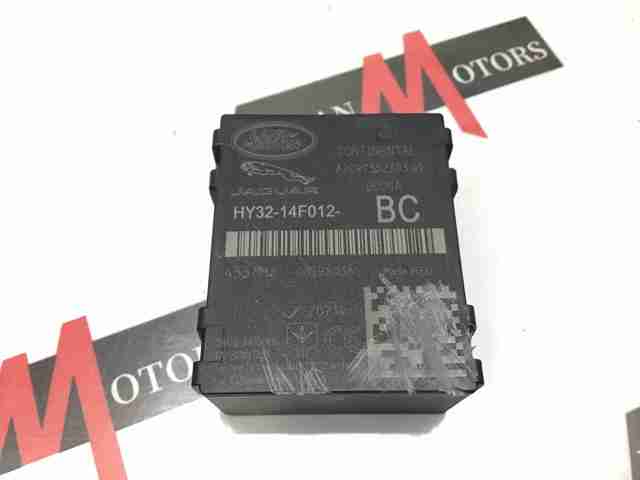 HY3214F012BC купить Запорожье