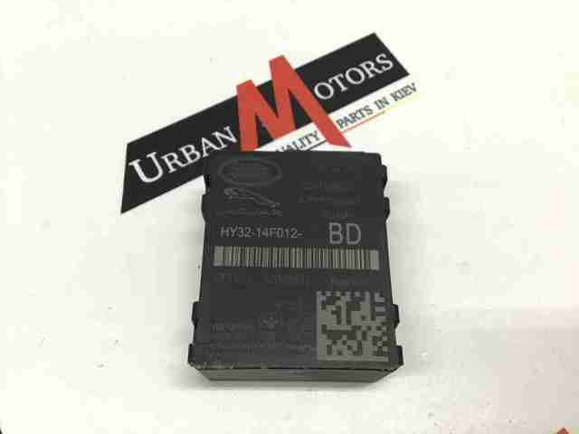 HY3214F012BD JAGUAR купить в Чернигов