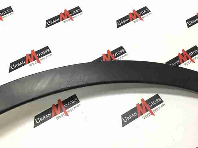 LAND ROVER HY3216A074AE в наличии Тернополь