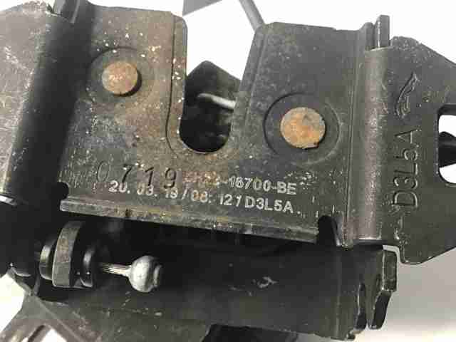 HY3216C656AC LAND ROVER купить в Днепр