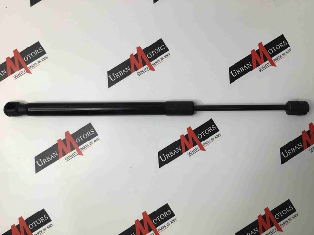 HY3216C826AB Амортизатор капота купить Винница