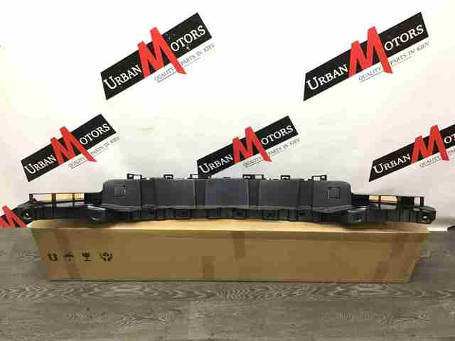 HY3217A793AB LAND ROVER купить в Одесса