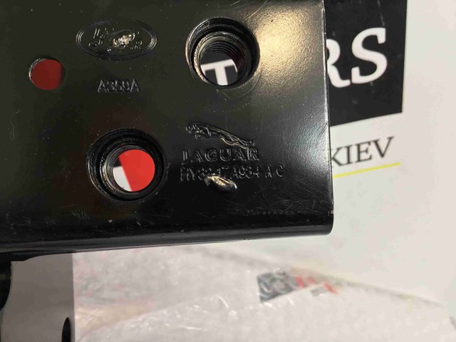 HY3217A934AC LAND ROVER купить в Львов