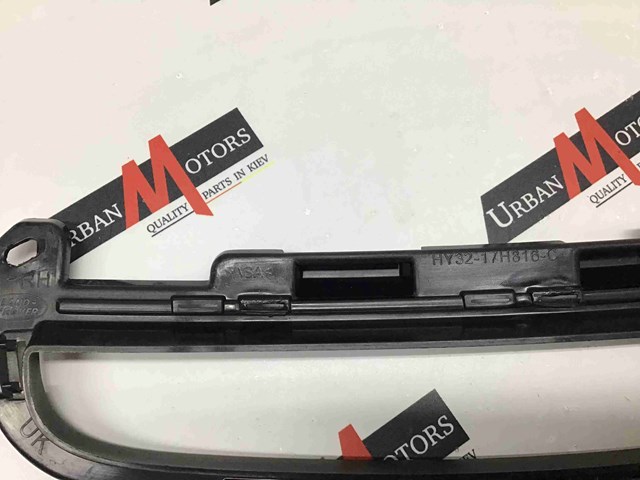HY3217H816C купить Черновцы