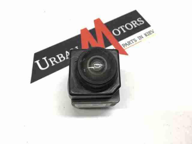 HY3219G590AJ купить Черкассы