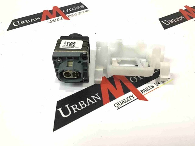 HY3219G590AJ купить Харьков