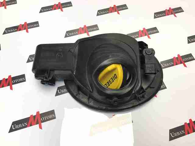 HY3227936 LAND ROVER купить в Харьков