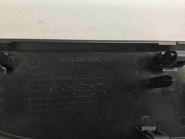 HY32280B10AC купить Ужгород