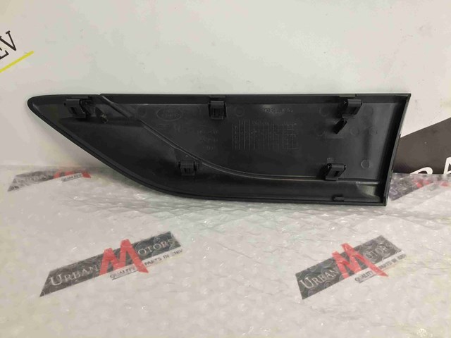 HY32280B10AC купить Сумы