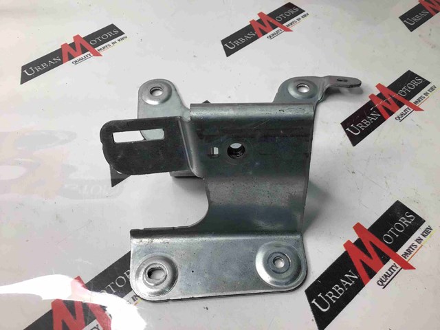 LAND ROVER HY32313A02CF в наличии Сумы