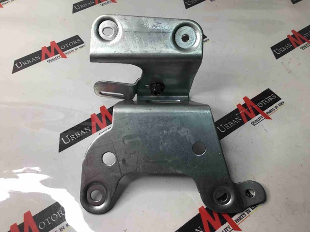 HY32313A02CF LAND ROVER купить в Каменское