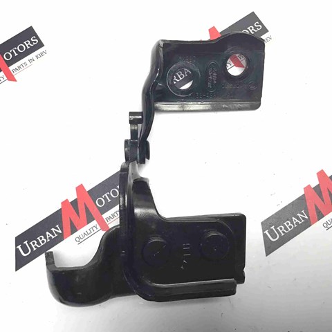 HY3242901AC LAND ROVER купить в Полтава