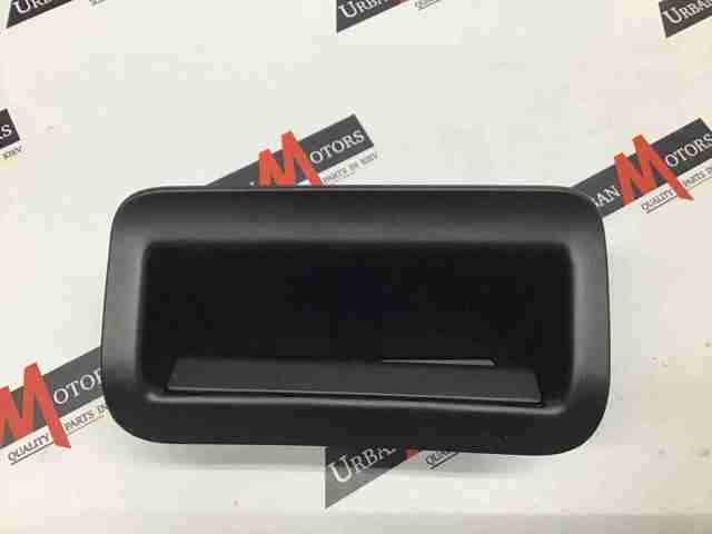 HY32434A40AA LAND ROVER купить в Черновцы