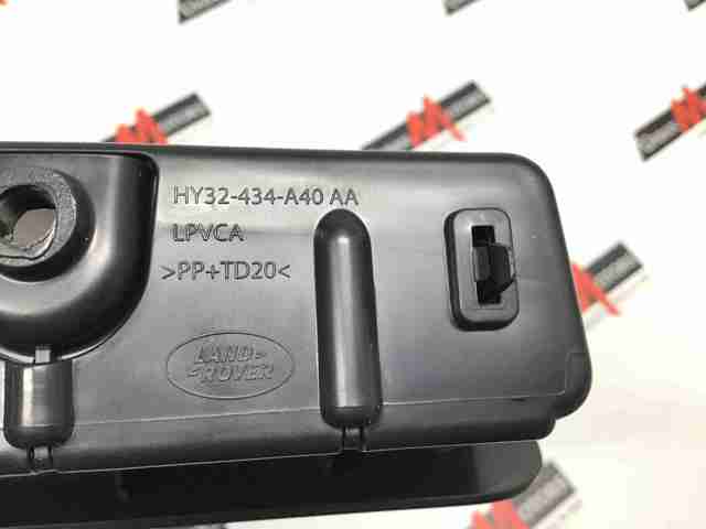 HY32434A40AA купить Кривой Рог