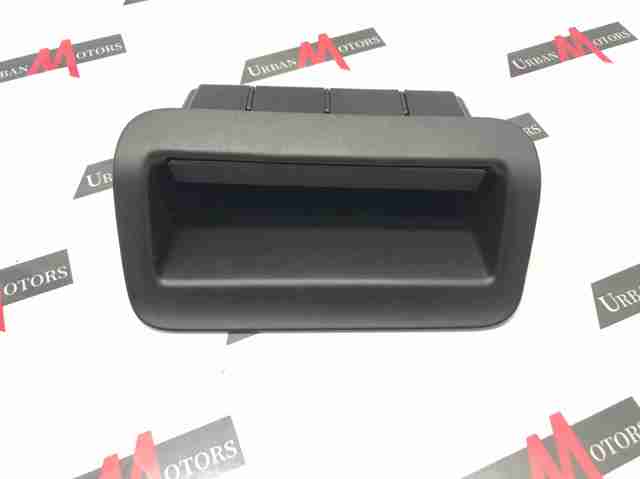 LAND ROVER HY32434A40AA в наличии Тернополь