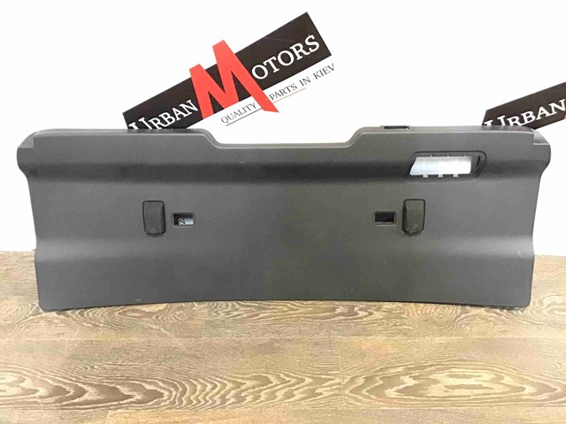 LAND ROVER HY3245594AC в наличии Тернополь