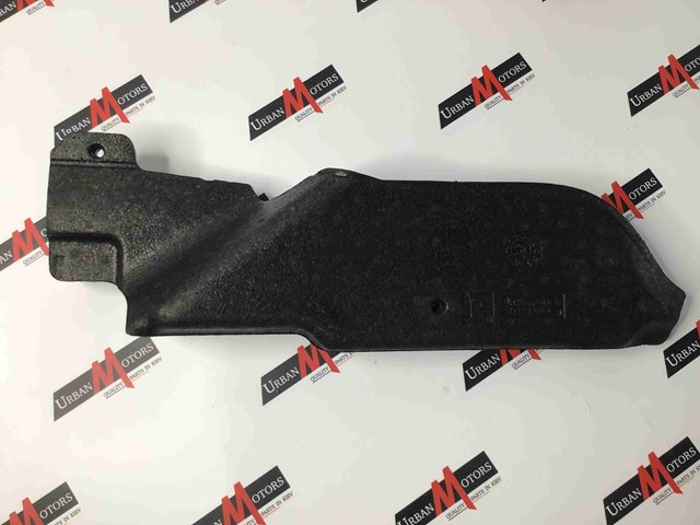 LAND ROVER HY3248781JB в наличии Черкассы