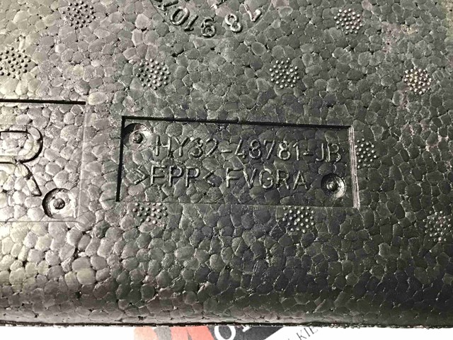 LAND ROVER HY3248781JB в наличии Винница