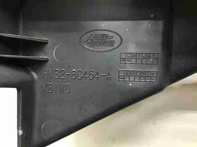 HY328C464A купить Львов