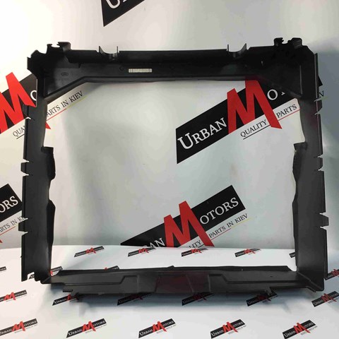 HY328C464B купить Черкассы