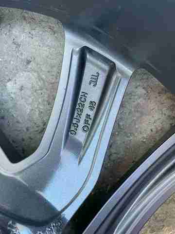 LAND ROVER HY3M1007EA в наличии Сумы