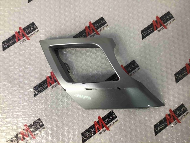 HY3M17D53AA купить Ужгород