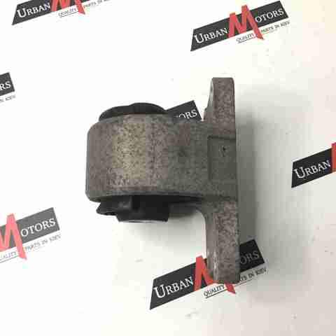 Подушка трансмиссии IAF500021 LAND ROVER