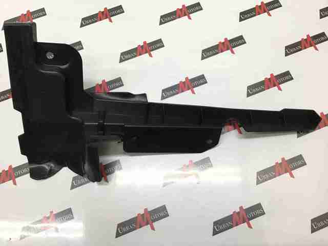 J8A2001A04AB LAND ROVER купить в Каменское