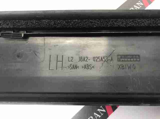 J8A2025A53A купить Днепр