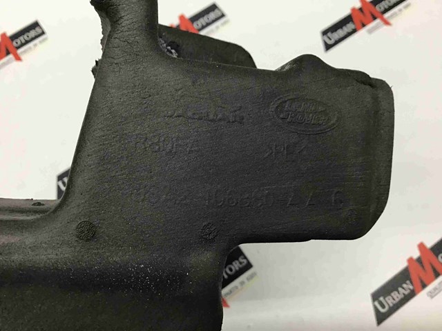J8A2106B80AA LAND ROVER купить в Одесса