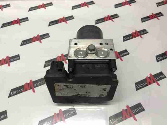 J8A214F447ED LAND ROVER купить в Житомир
