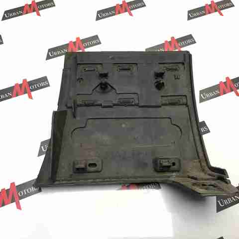 J8A216165A LAND ROVER купить в Одесса