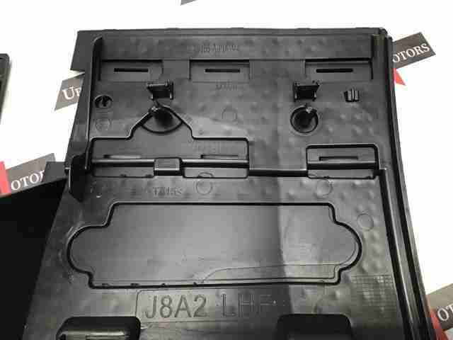 J8A216165A купить Хмельницкий