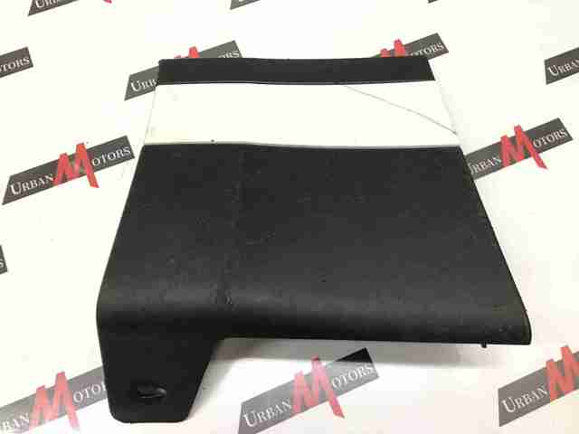 J8A216165A купить Чернигов