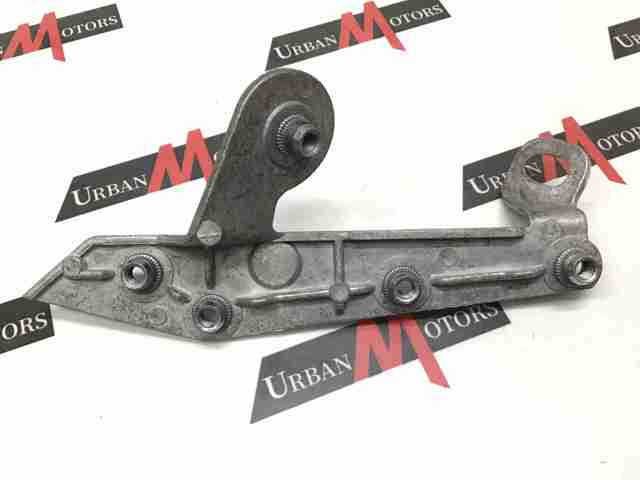 LAND ROVER J8A216290AA в наличии Украина