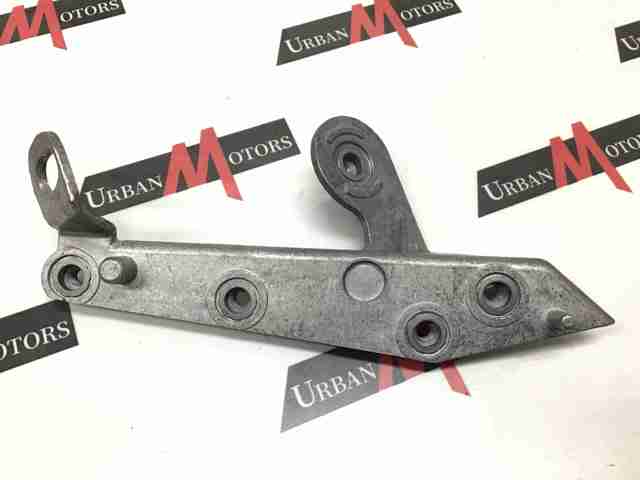 J8A216290AA LAND ROVER купить в Львов