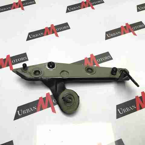 LAND ROVER J8A216290AA в наличии Ирпень