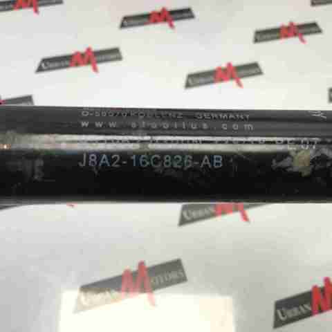 LAND ROVER J8A216C826AB Амортизатор капота в наличии Запорожье