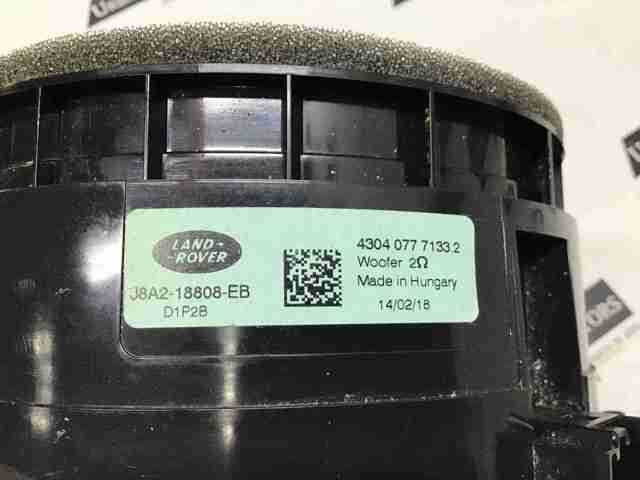 J8A218808EB купить Хмельницкий