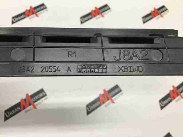 J8A220554AD LAND ROVER купить в Черкассы