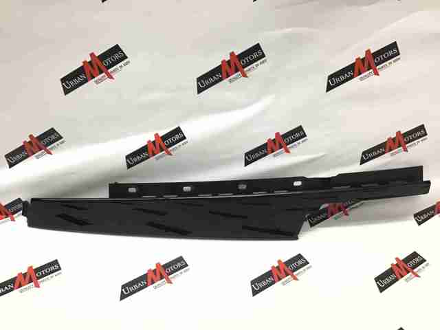 J8A220554AD купить Каменское