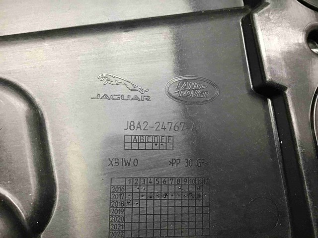 J8A224767A купить Украина