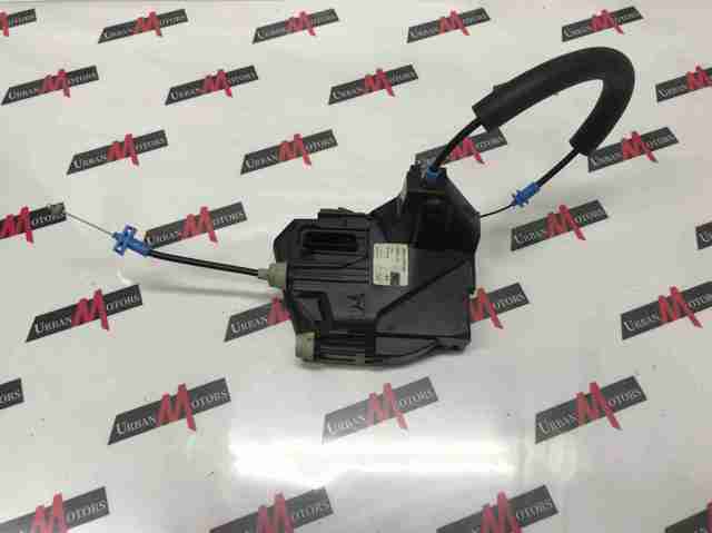 LAND ROVER J8A224994AD в наличии Сумы