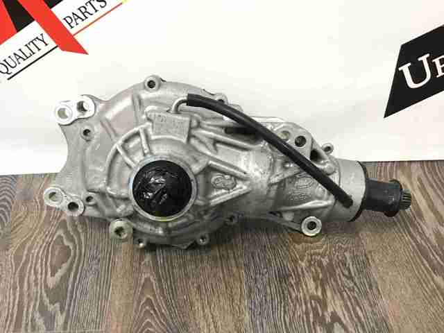 LAND ROVER J8A23017AB в наличии Сумы