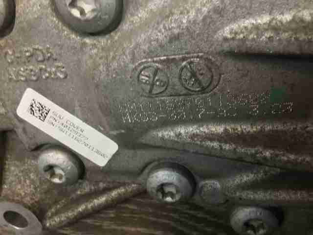 J8A23017AB LAND ROVER купить в Черкассы
