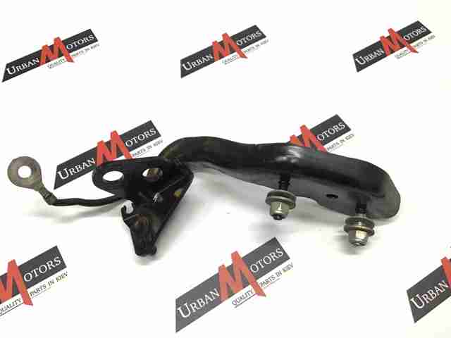 J8A242901AC LAND ROVER купить в Ужгород