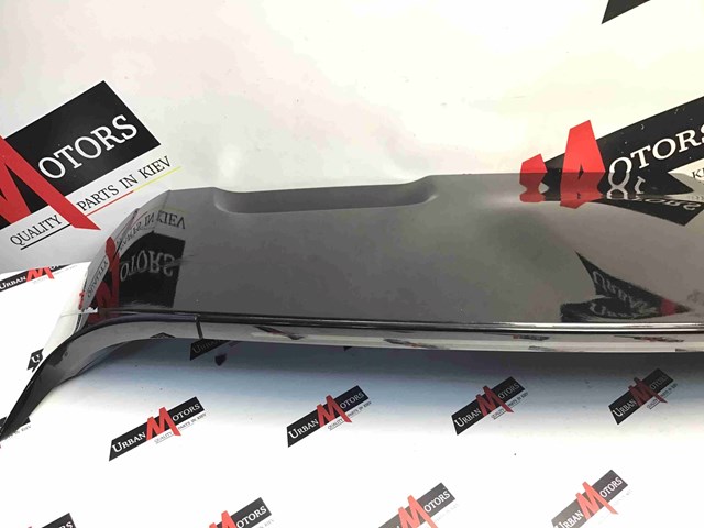 J8A244210A купить Павлоград