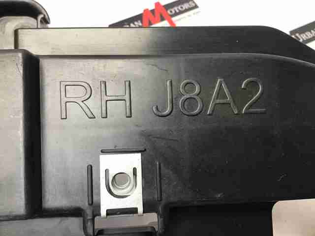 J8A245530A LAND ROVER купить в Киев