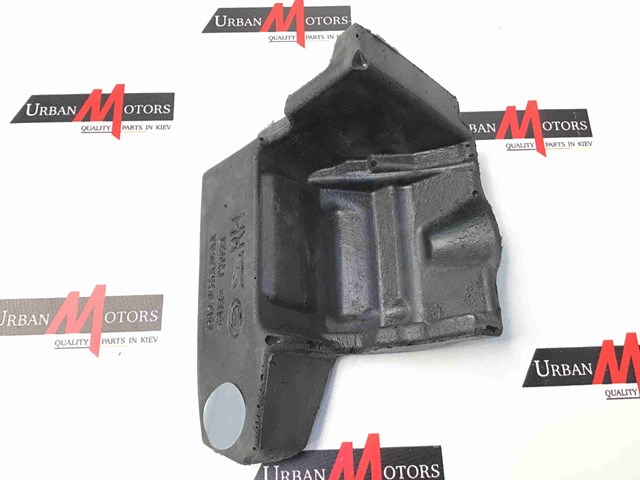 J8A2465D04AA купить Львов
