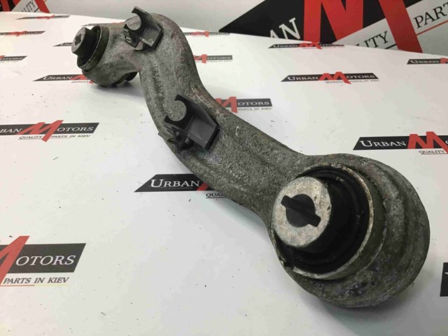 J8A25500AC LAND ROVER купить в Николаев
